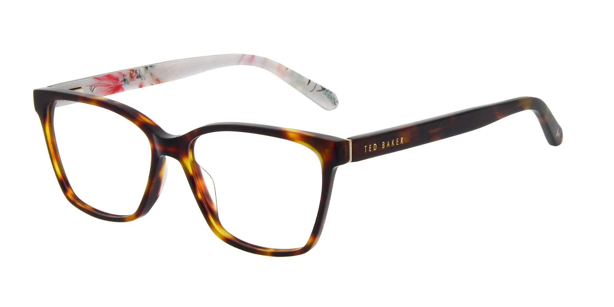 Ted Baker Priya TB9215 - Image 4