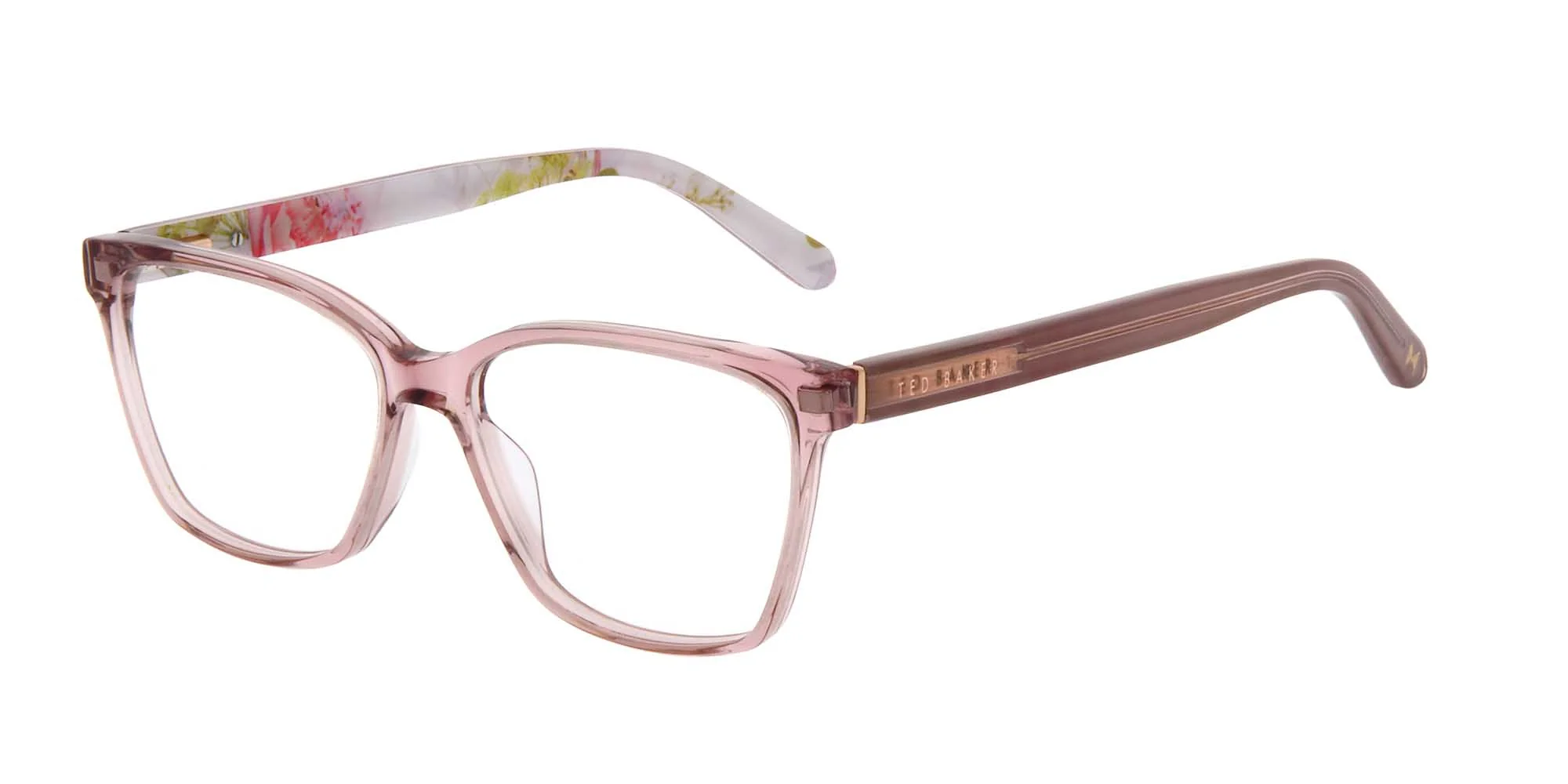 Ted Baker Priya TB9215 - Image 5