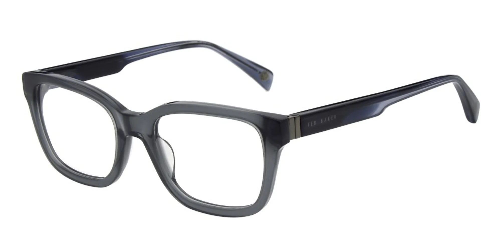Ted Baker Rafe TB8292 - Image 2
