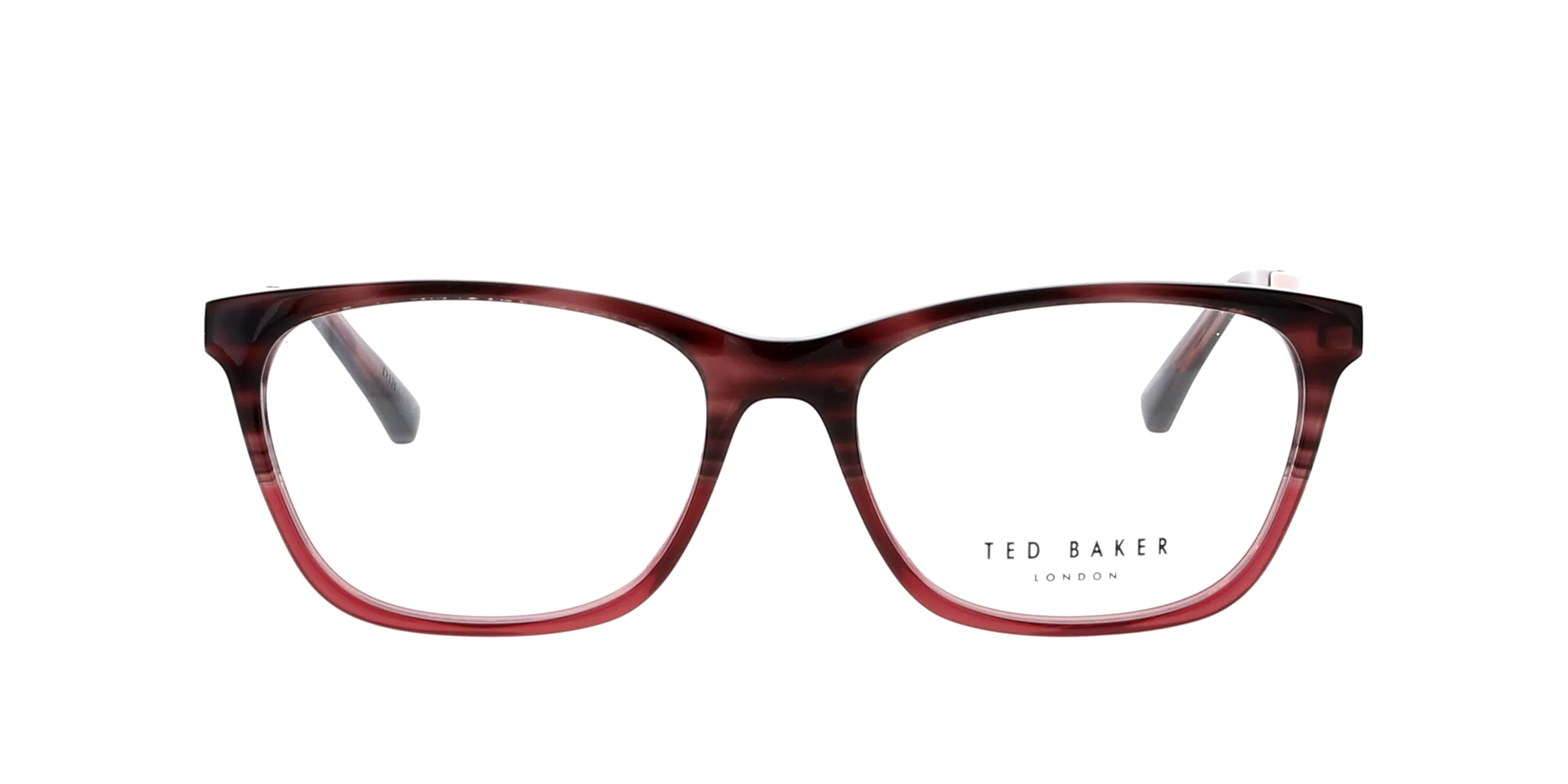 Ted Baker Reagan TB9218 - Image 2