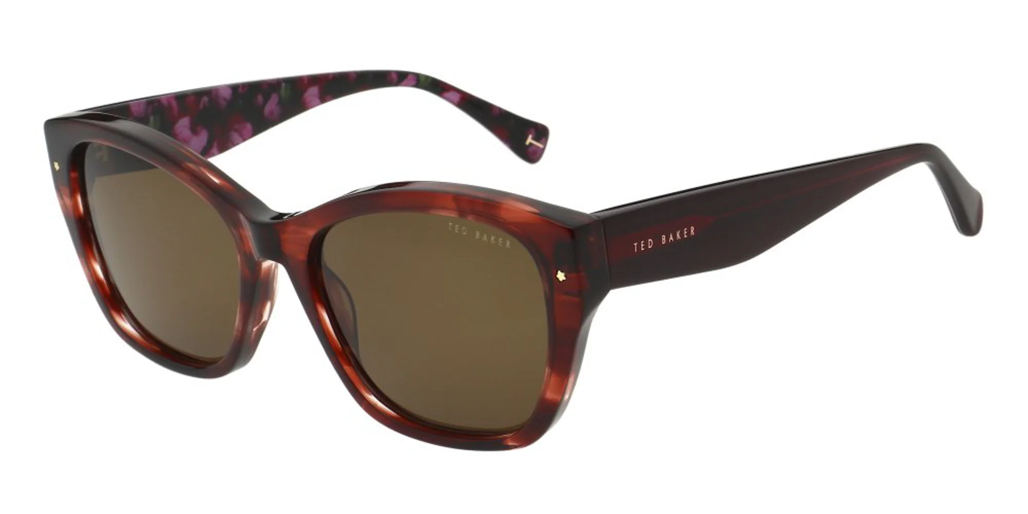 Ted Baker Riah TB1738 - Image 2