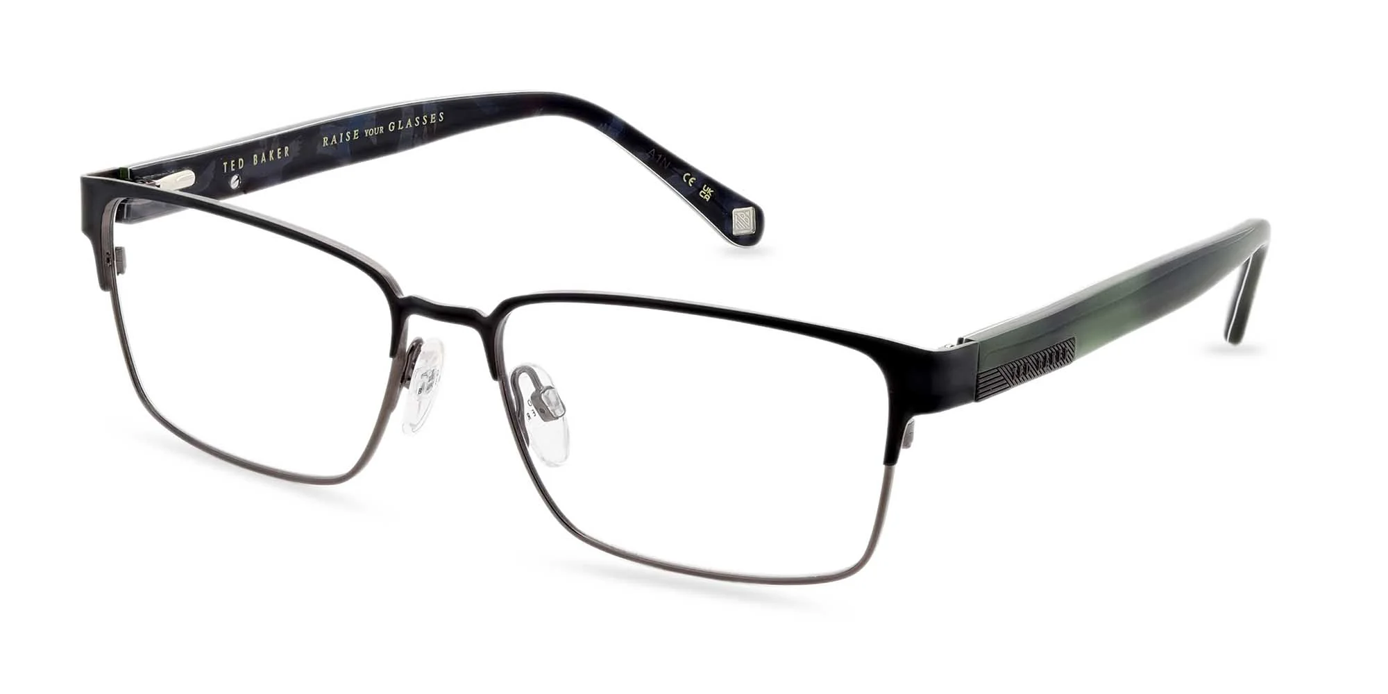 Ted Baker Samual TB4337 - Image 2