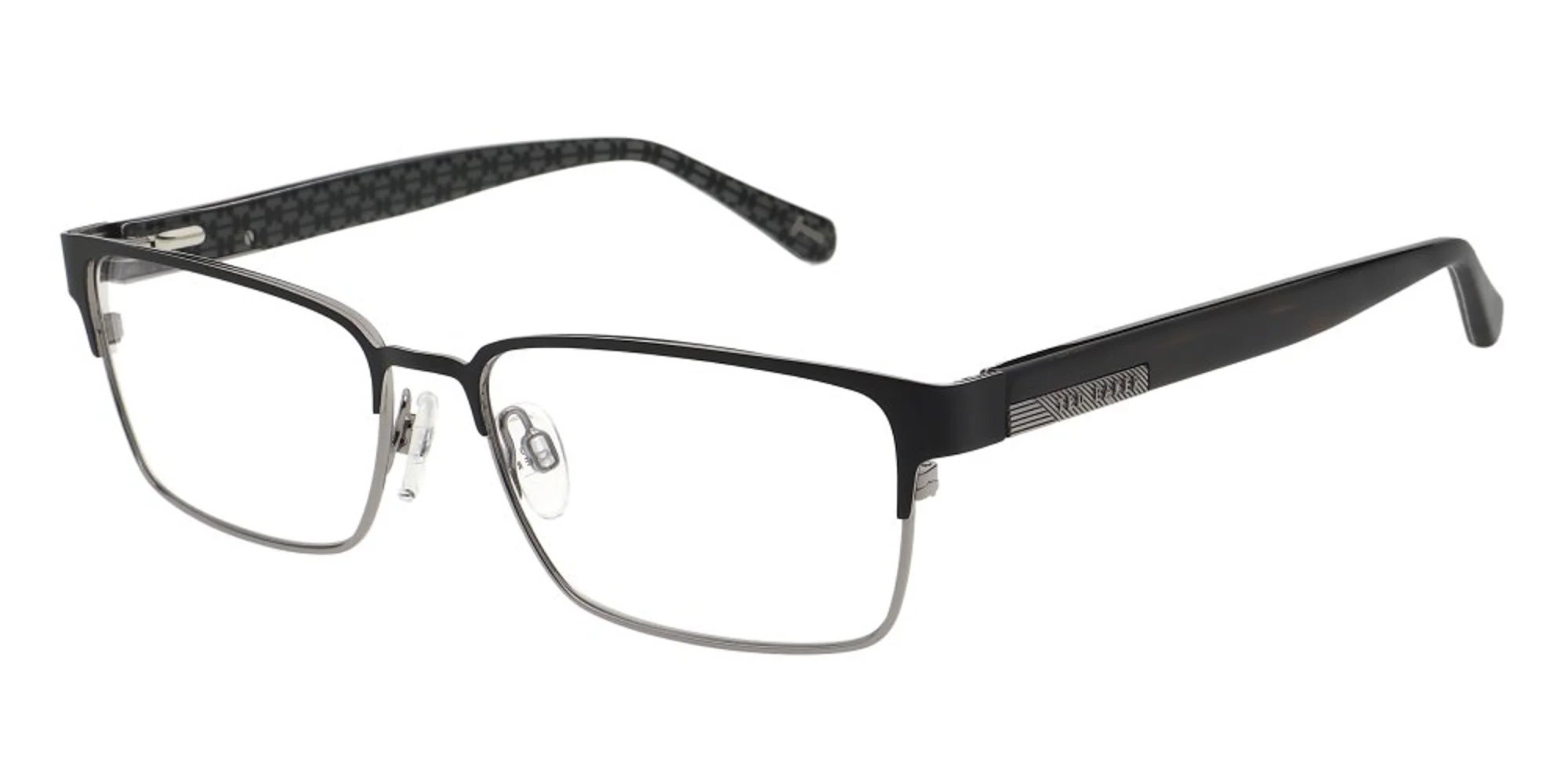 Ted Baker Samual TB4337 - Image 3