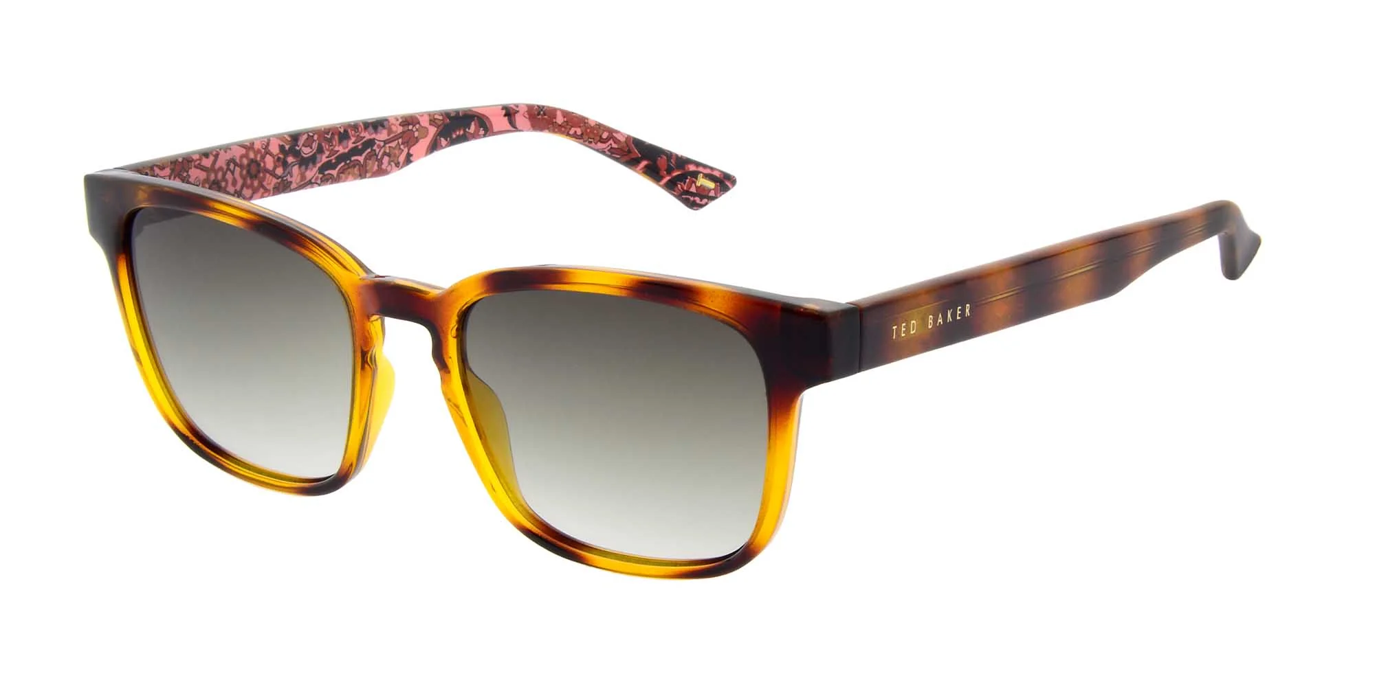 Ted Baker Surf TB1635 - Image 2