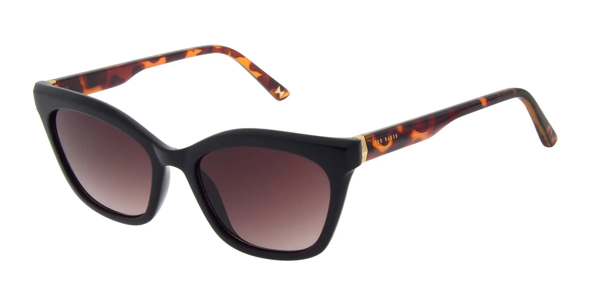 Ted Baker Tanner TB1639 - Image 2