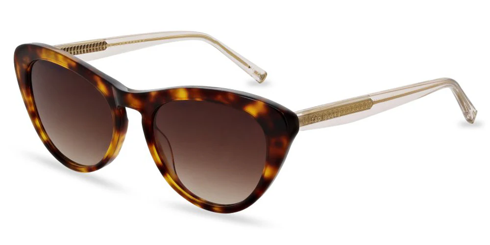 Ted Baker TB1690 - Image 2