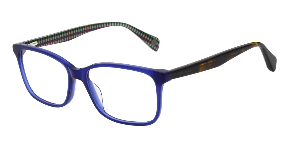 Ted Baker TB8286 - Image 2