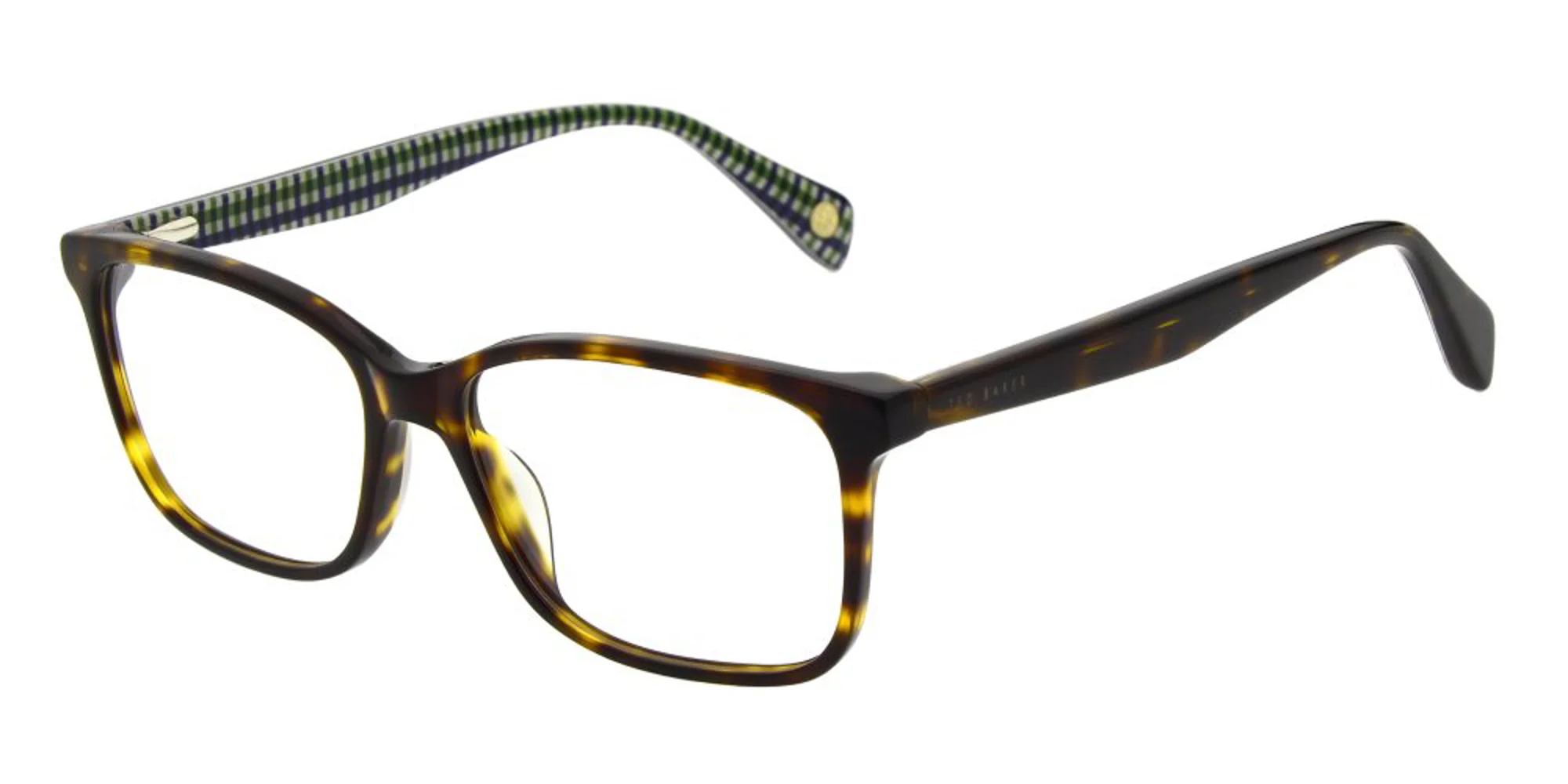Ted Baker TB8286 - Image 3