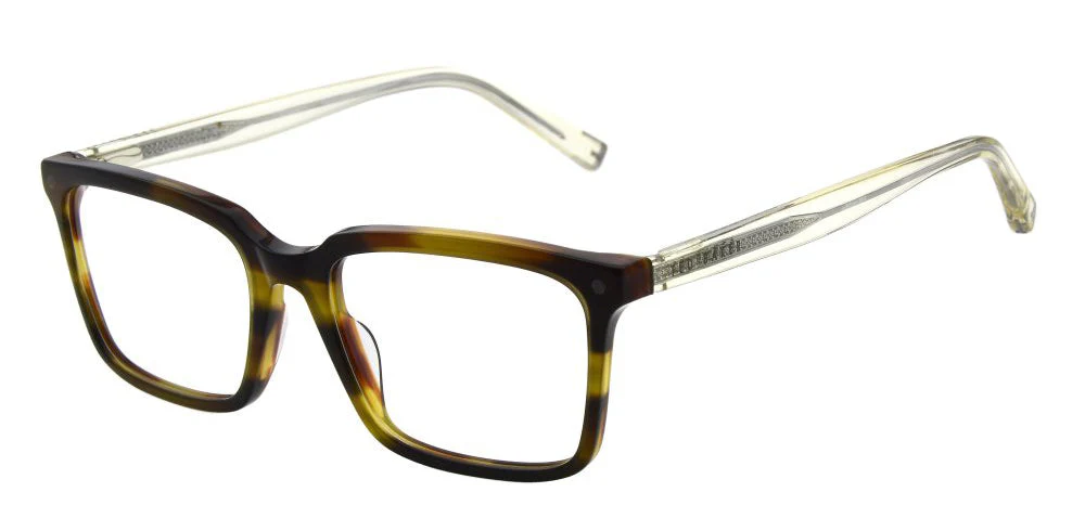 Ted Baker TB8289 - Image 2