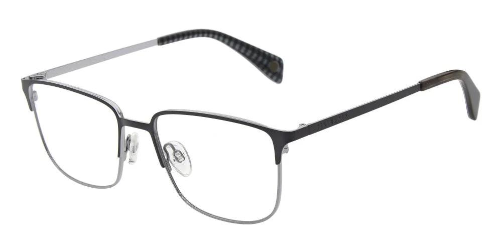 Ted Baker TB8290 - Image 2
