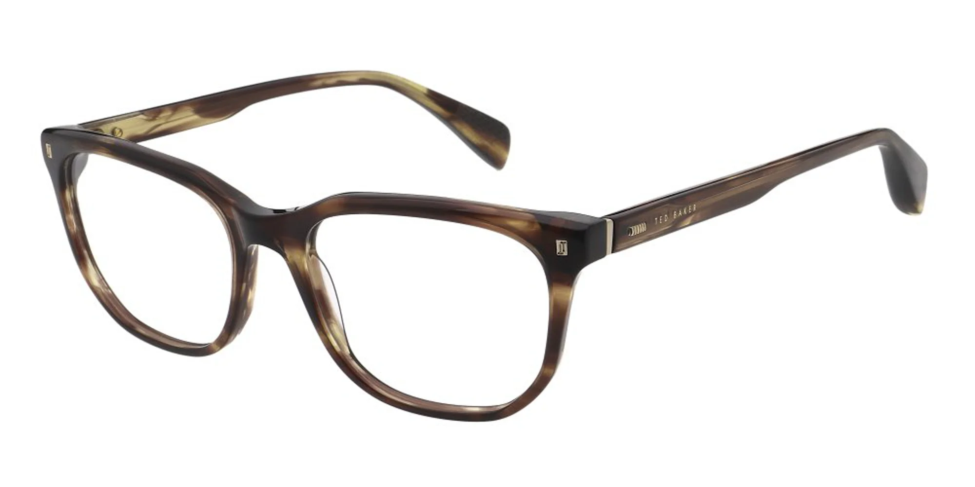 Ted Baker TB8310 - Image 2