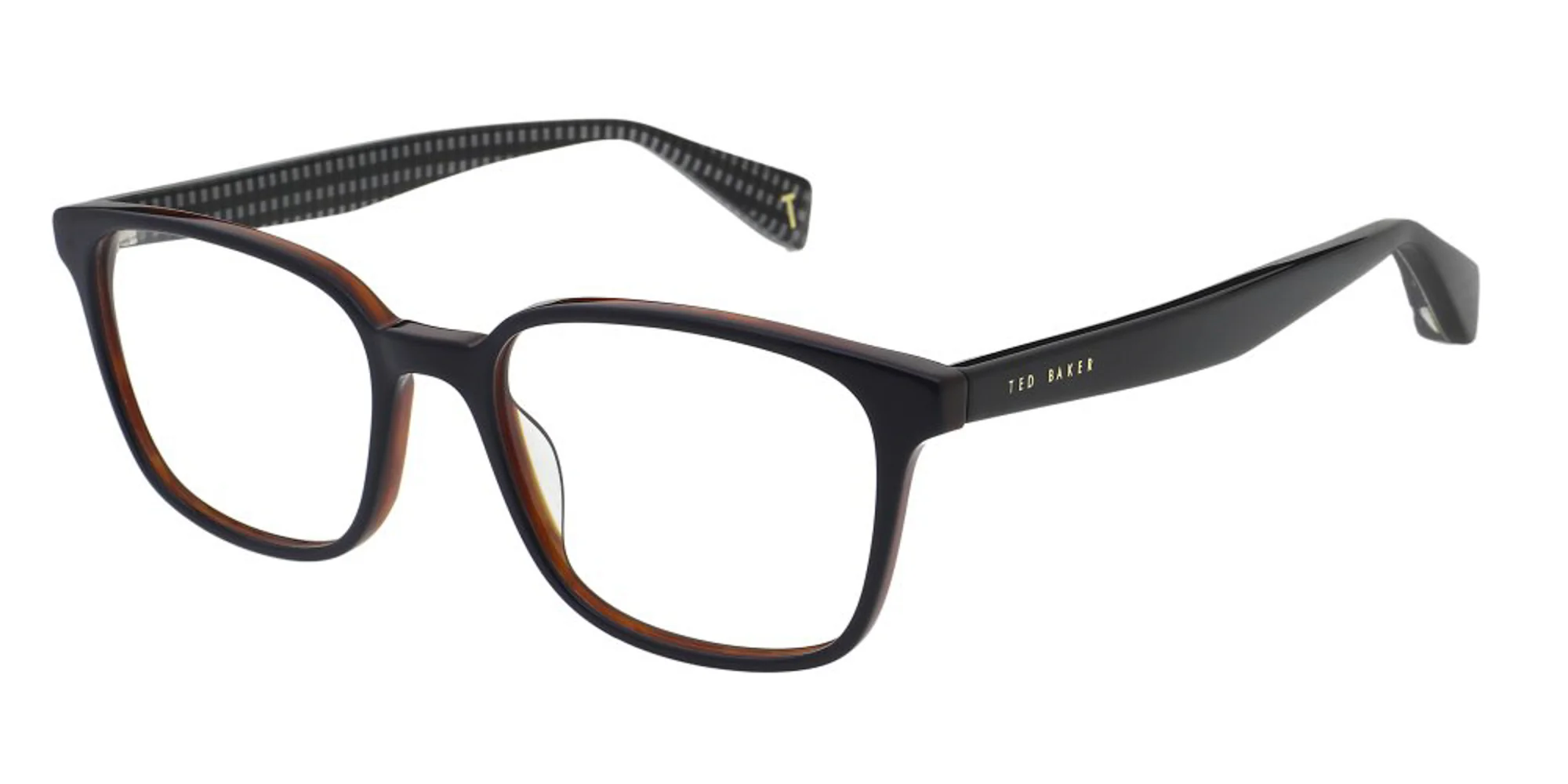 Ted Baker TB8311