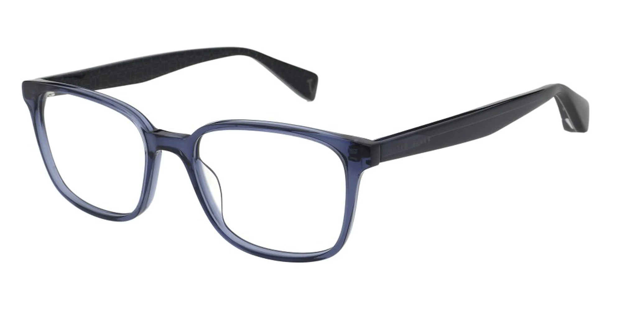 Ted Baker TB8311 - Image 2