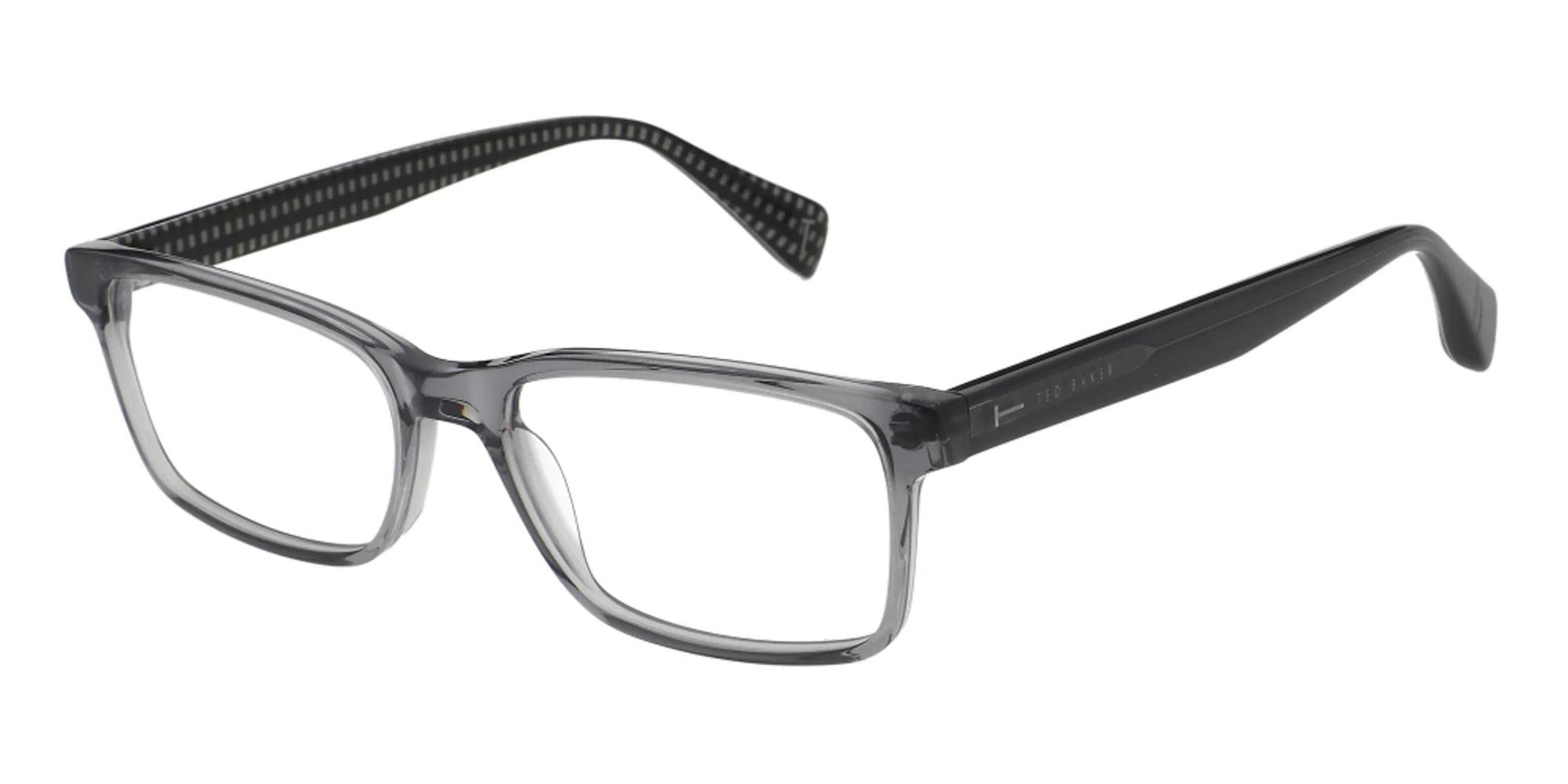 Ted Baker TB8313 - Image 2
