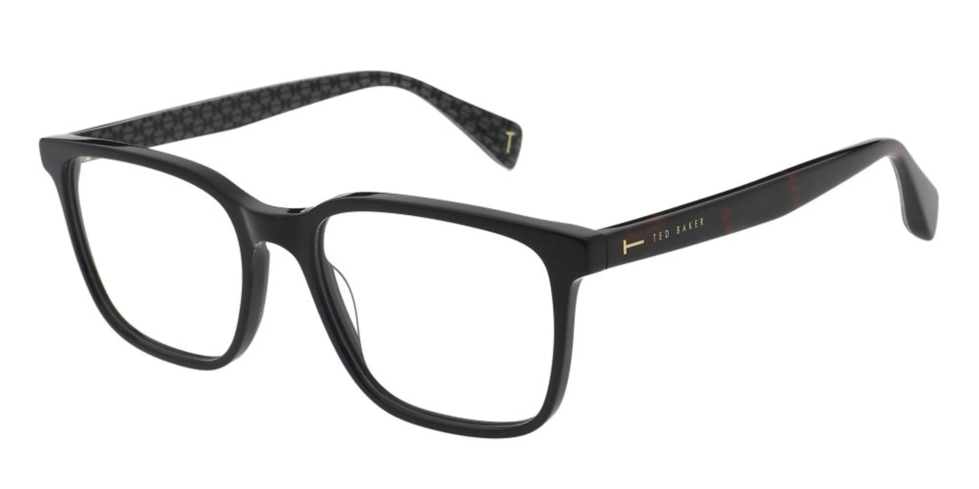 Ted Baker TB8316