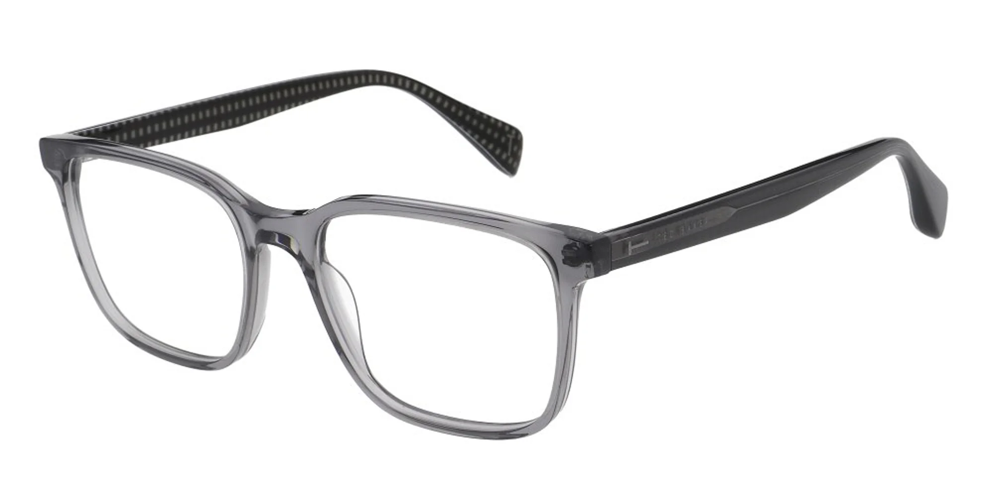 Ted Baker TB8316 - Image 2