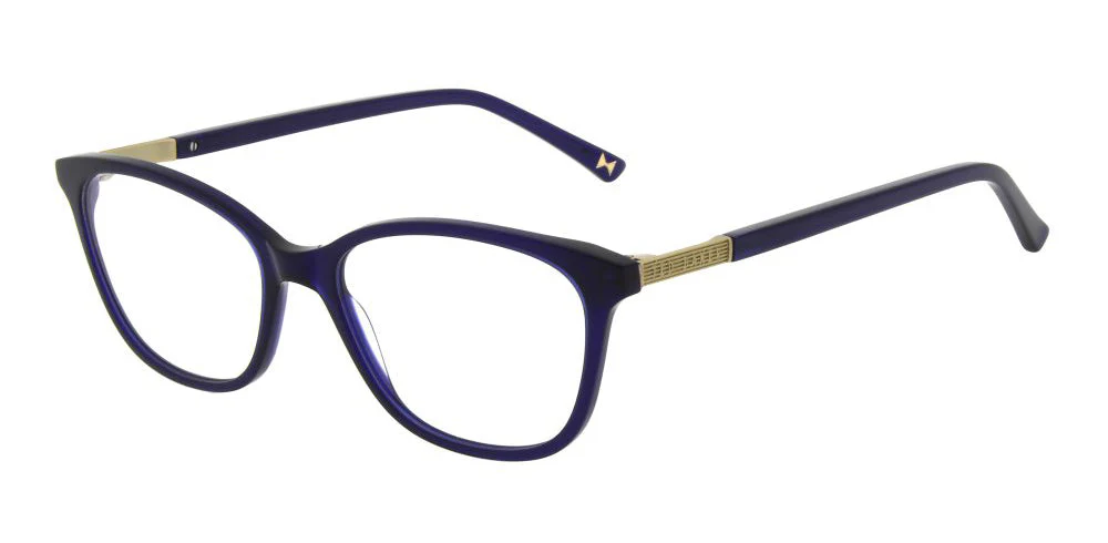 Ted Baker TB9239 - Image 2