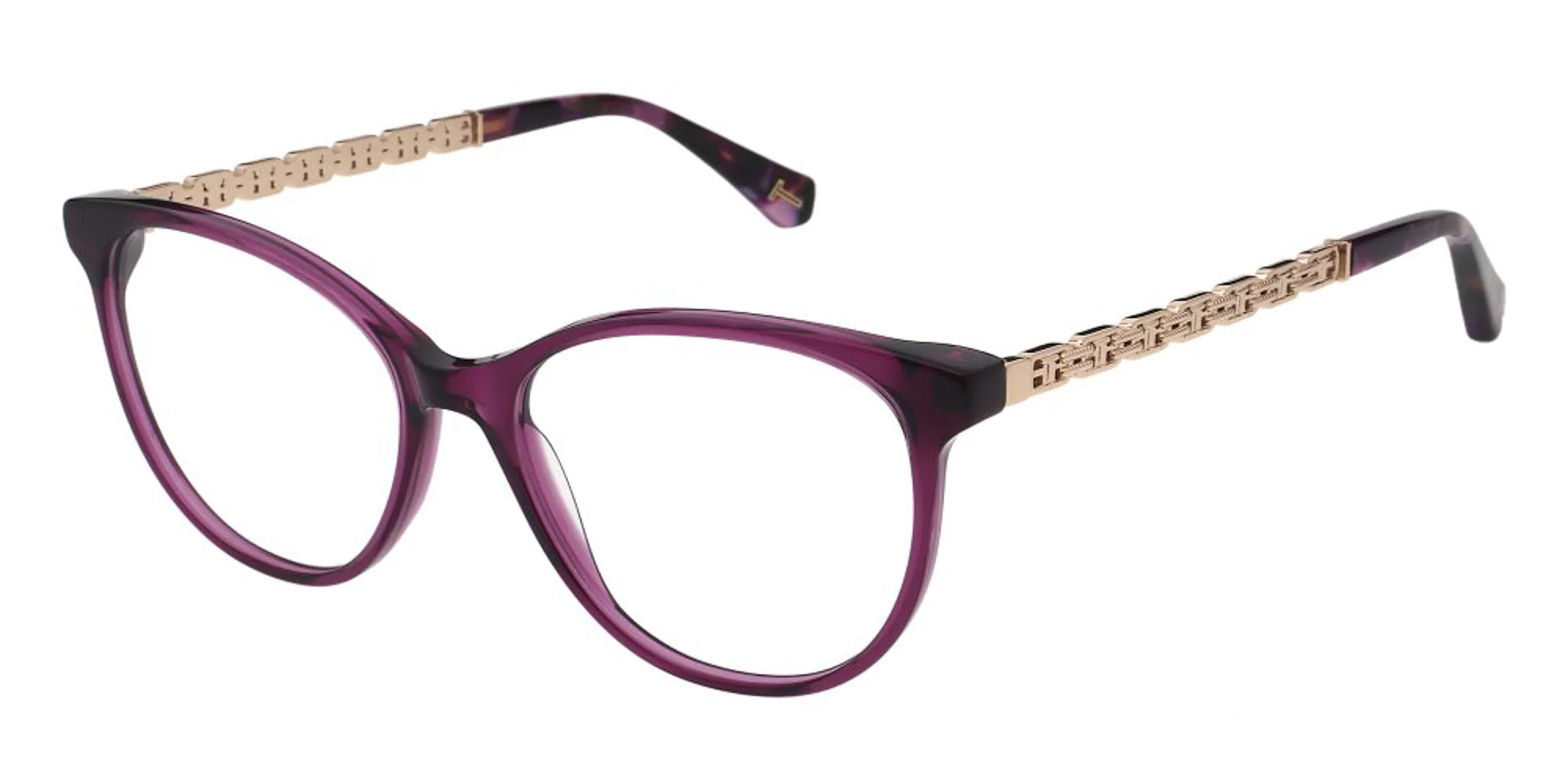 Ted Baker TB9286 - Image 2