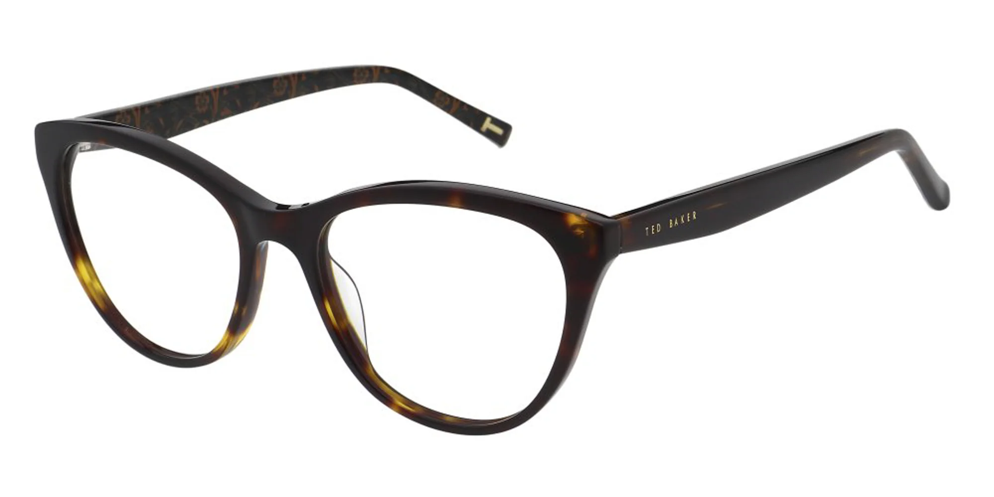 Ted Baker TB9289 - Image 2