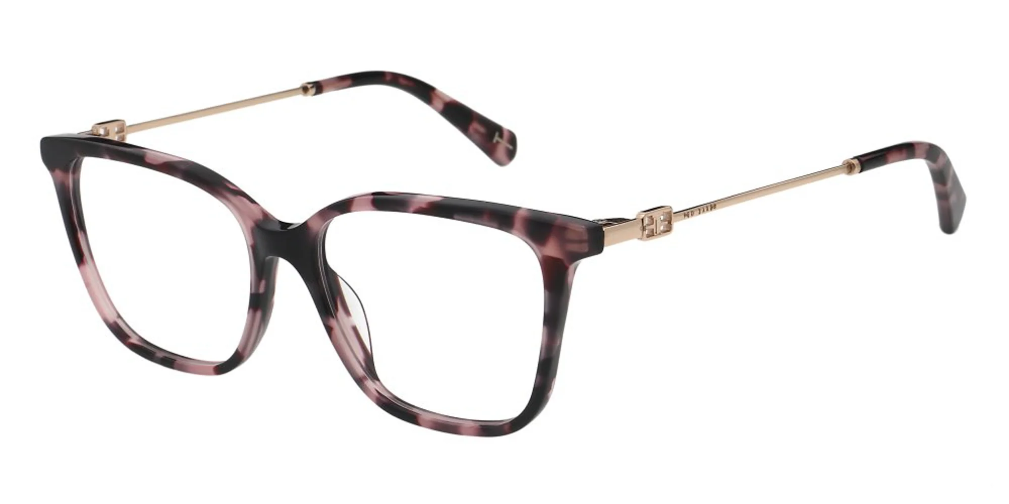 Ted Baker TB9290 - Image 2