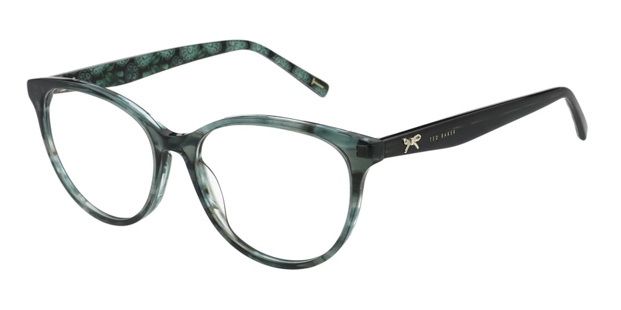 Ted Baker TB9293 - Image 2