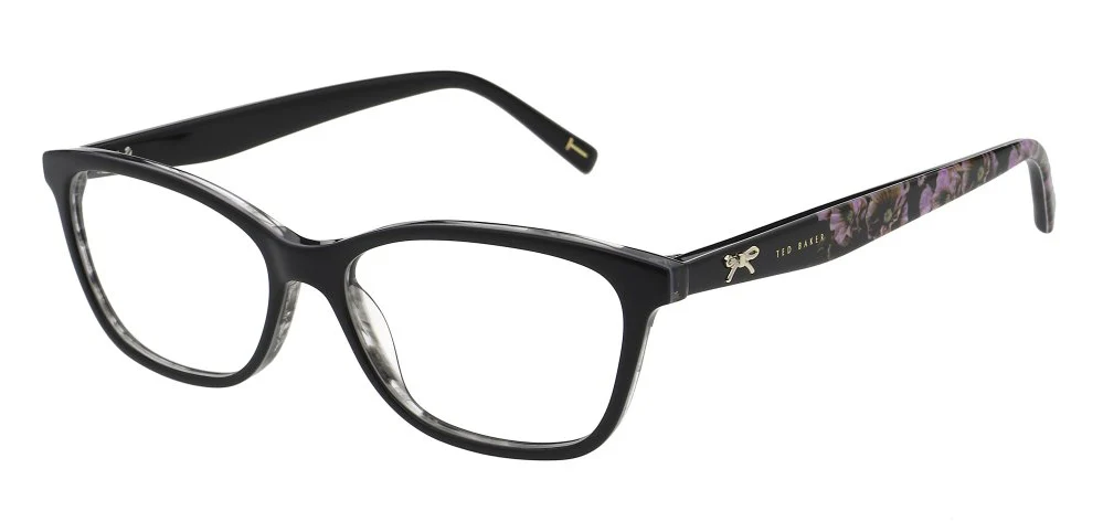Ted Baker TB9294 - Image 2