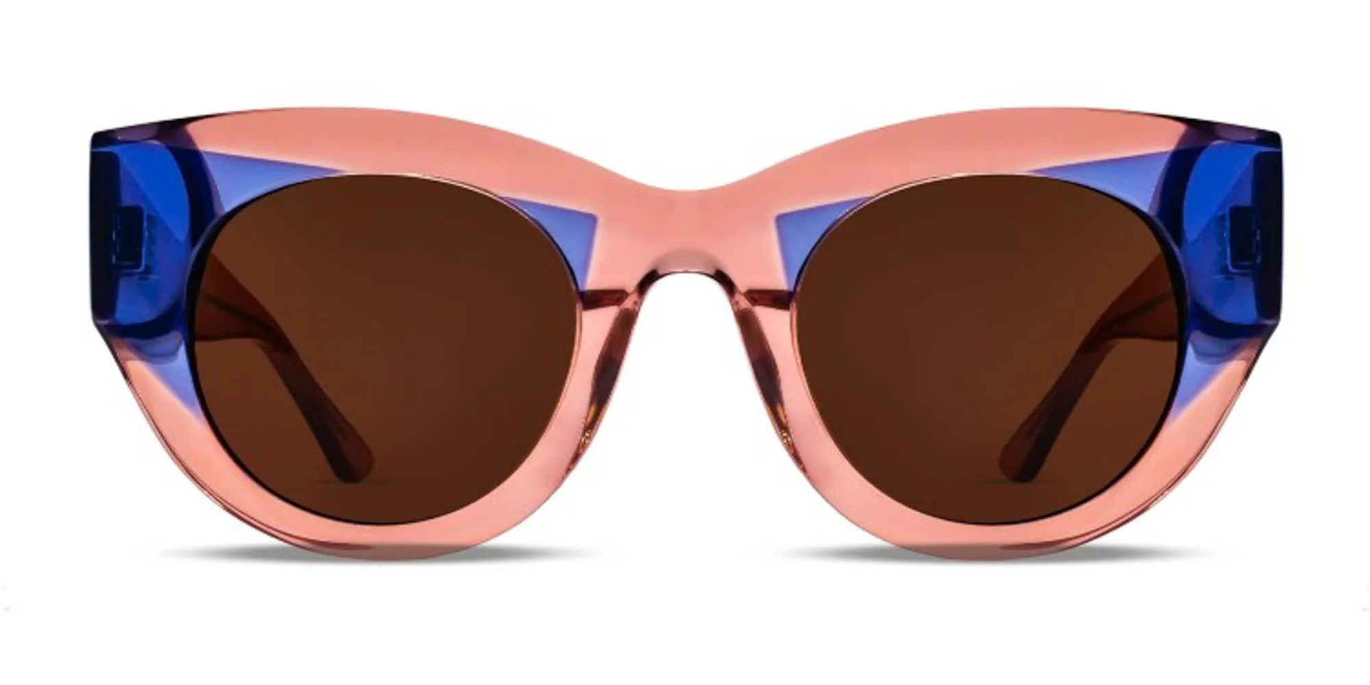 Thierry Lasry Capticity - Image 2