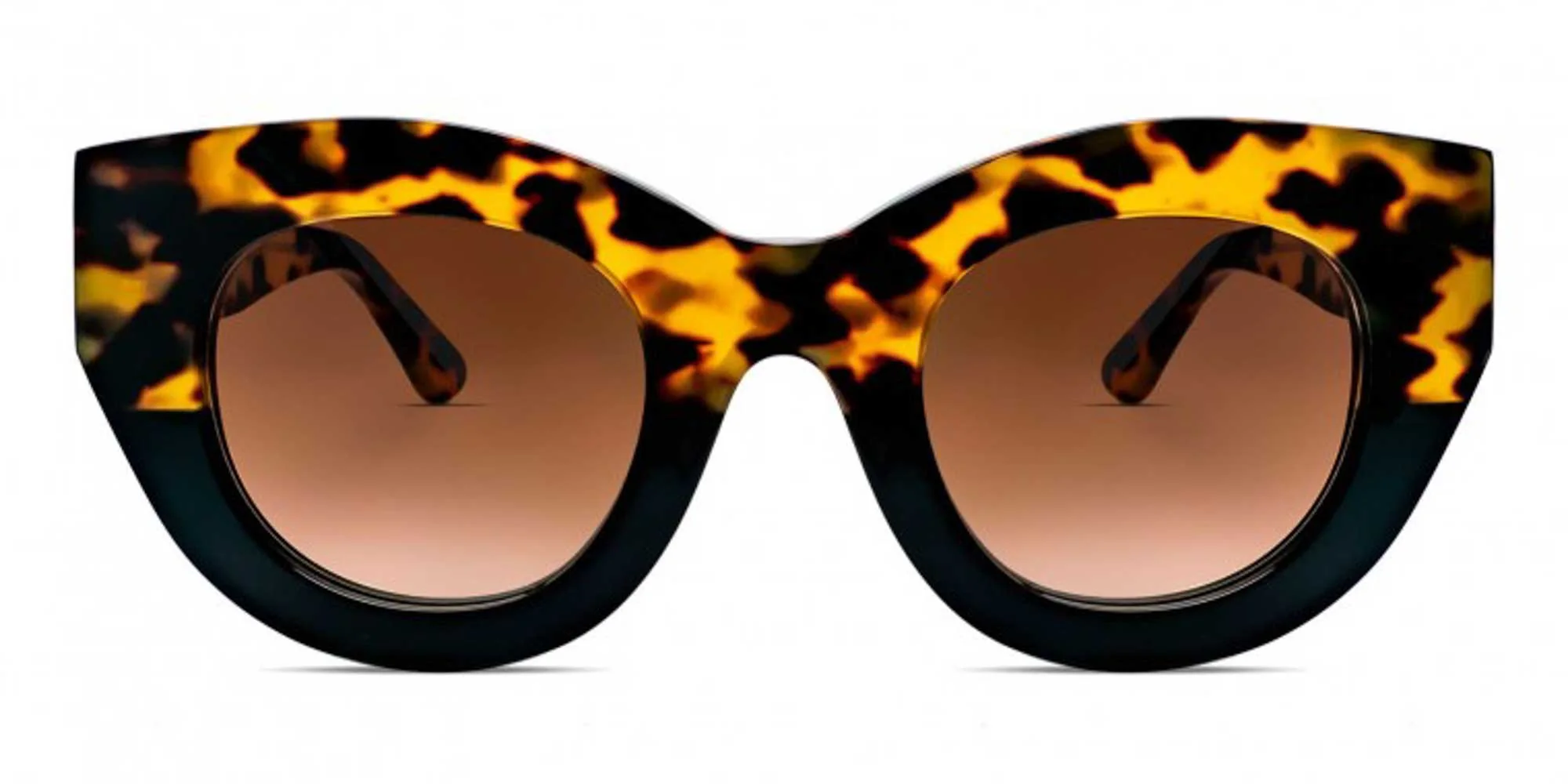 Thierry Lasry Cinematy - Image 2