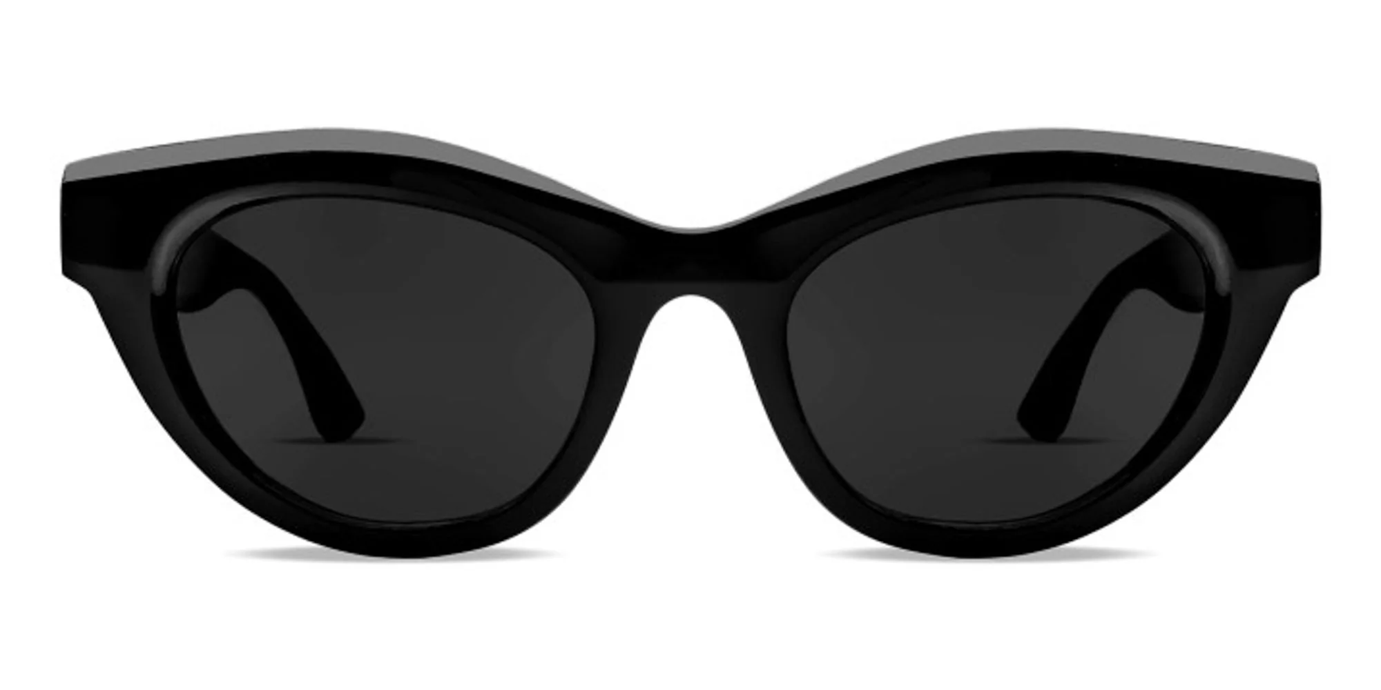 Thierry Lasry Delicacy - Image 2