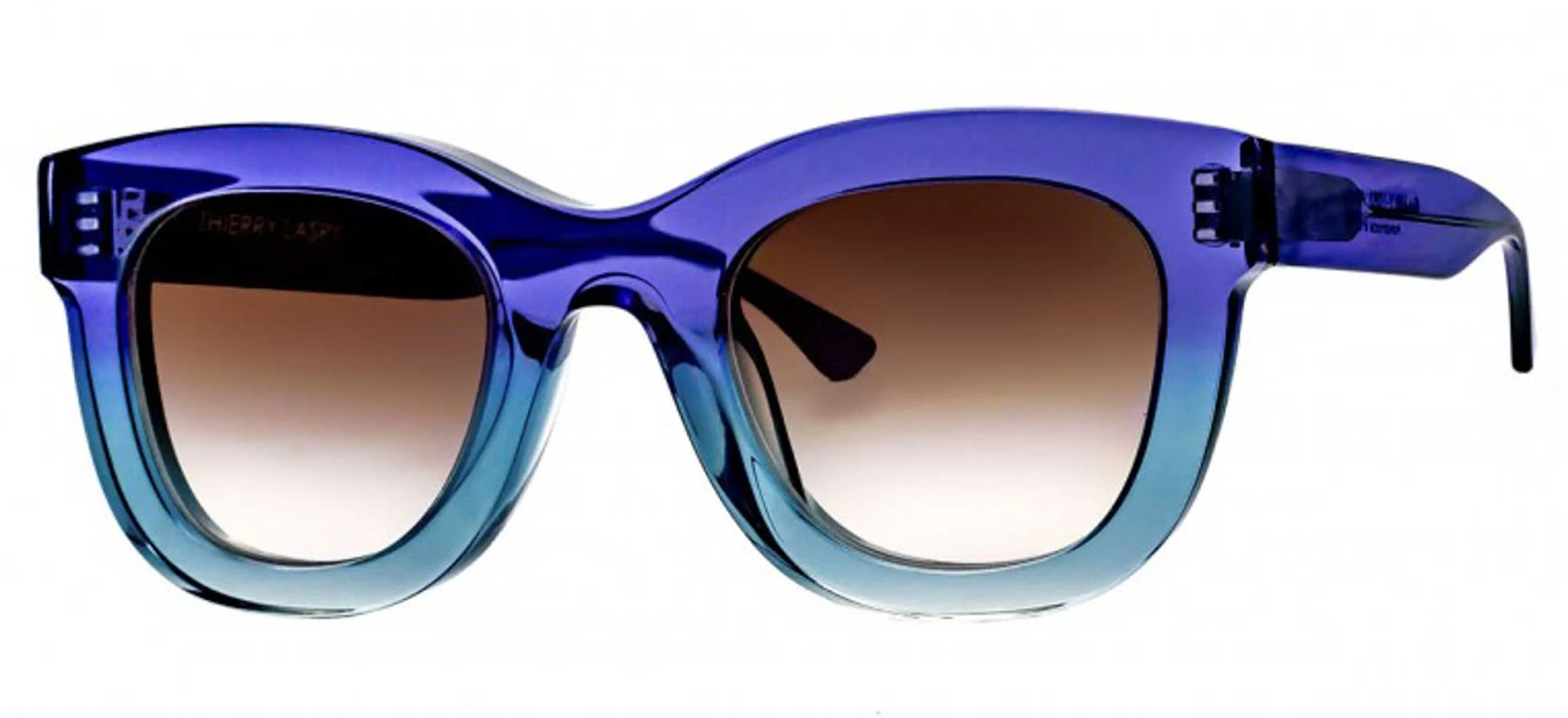 Thierry Lasry Gambly - Image 3