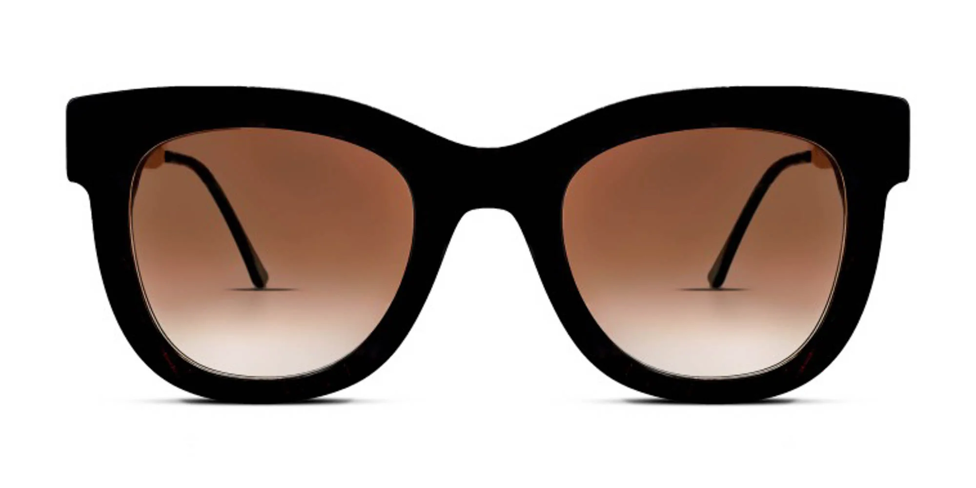 Thierry Lasry Sexxxy - Image 2