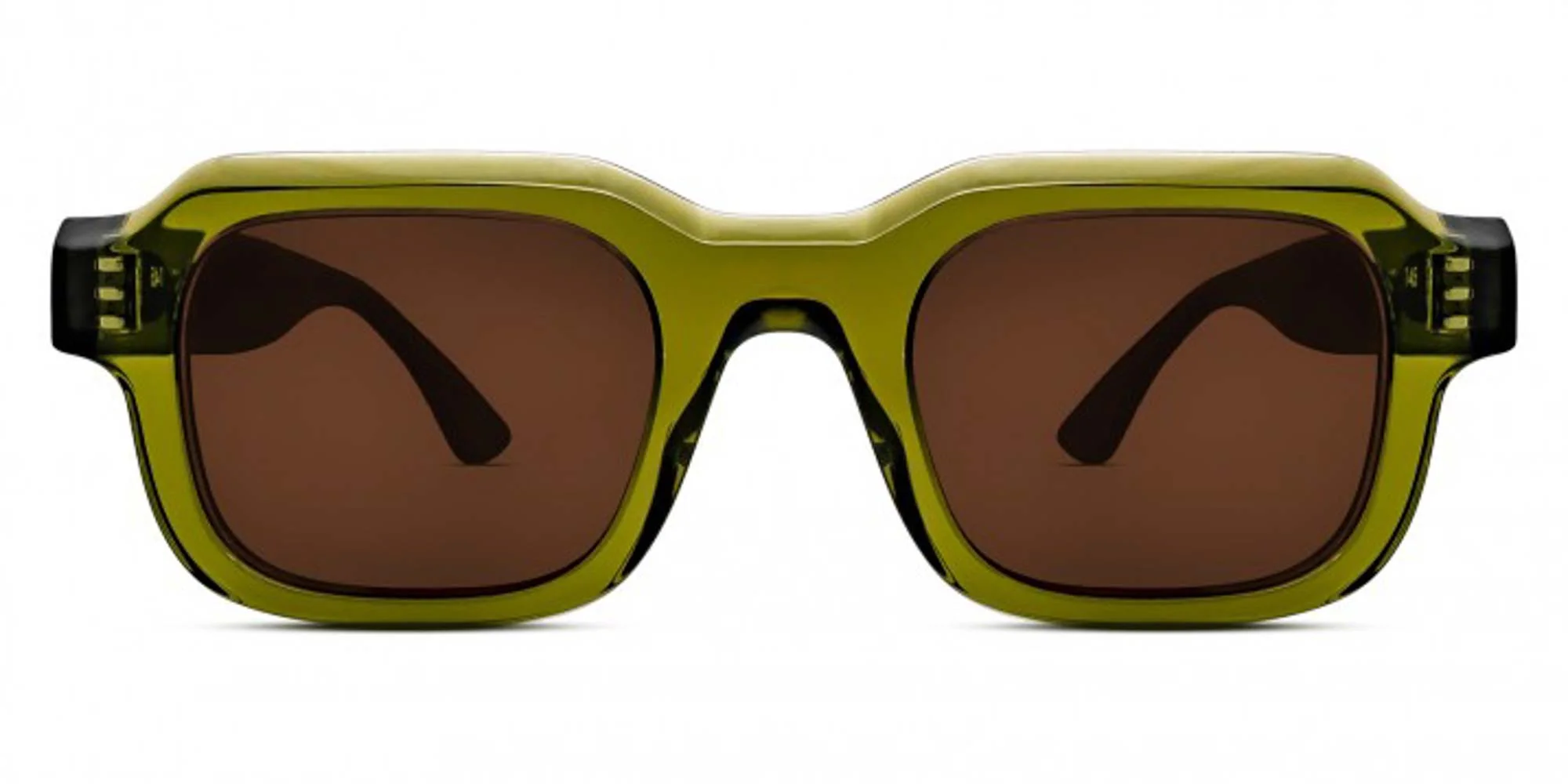 Thierry Lasry Vendetty - Image 2