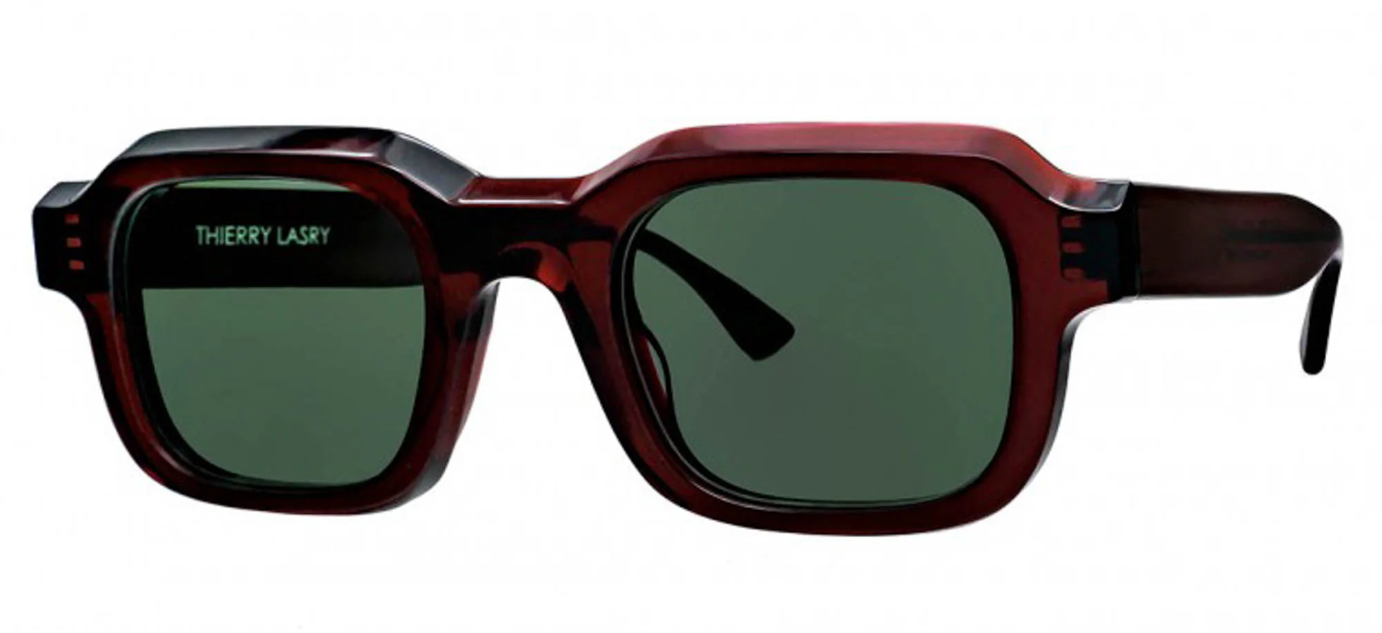 Thierry Lasry Vendetty - Image 3
