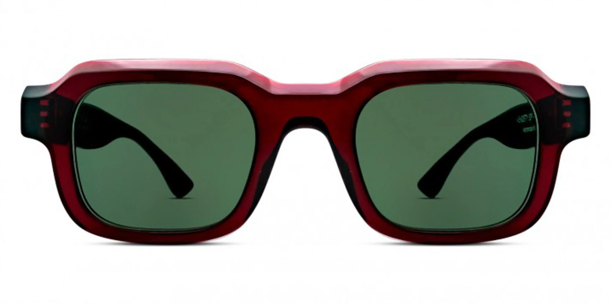 Thierry Lasry Vendetty - Image 4