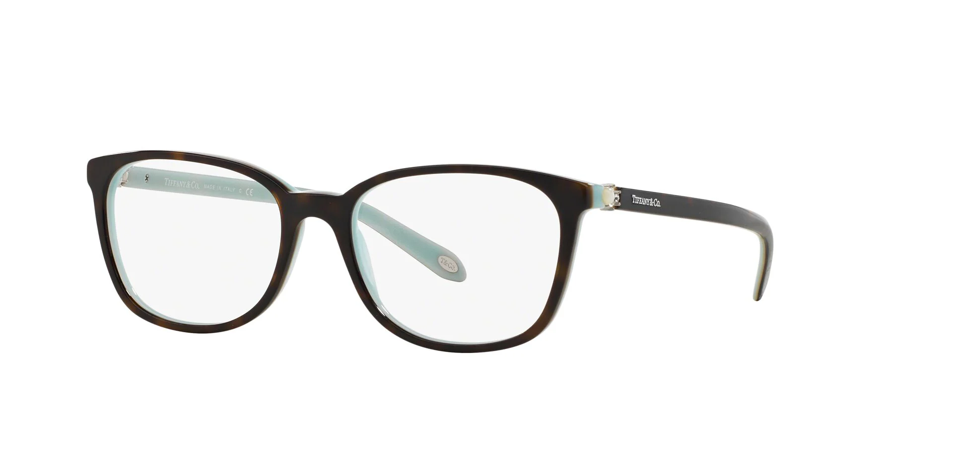 Tiffany Aria Concerto TF2109HB