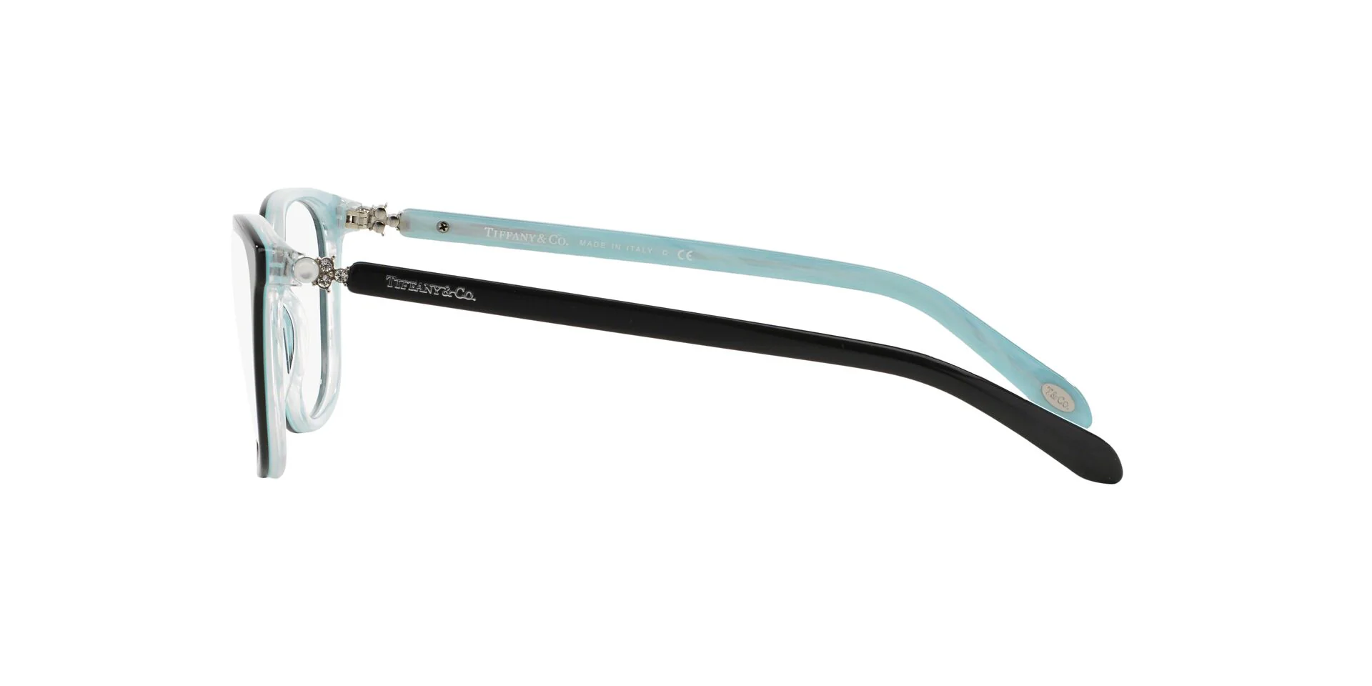 Tiffany Aria Concerto TF2109HB - Image 6