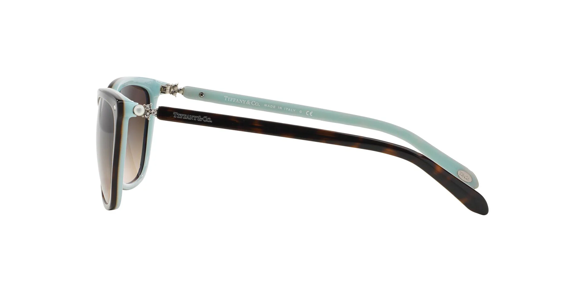 Tiffany Aria Concerto TF4105HB - Image 3
