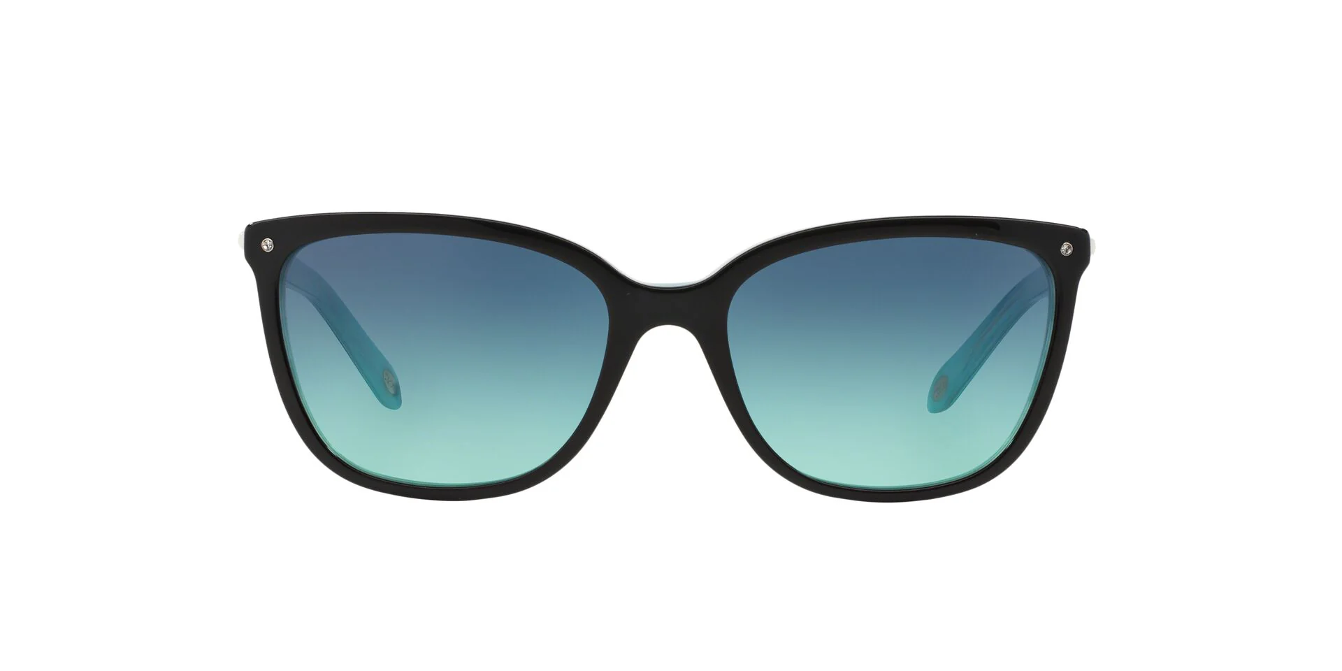 Tiffany Aria Concerto TF4105HB - Image 5