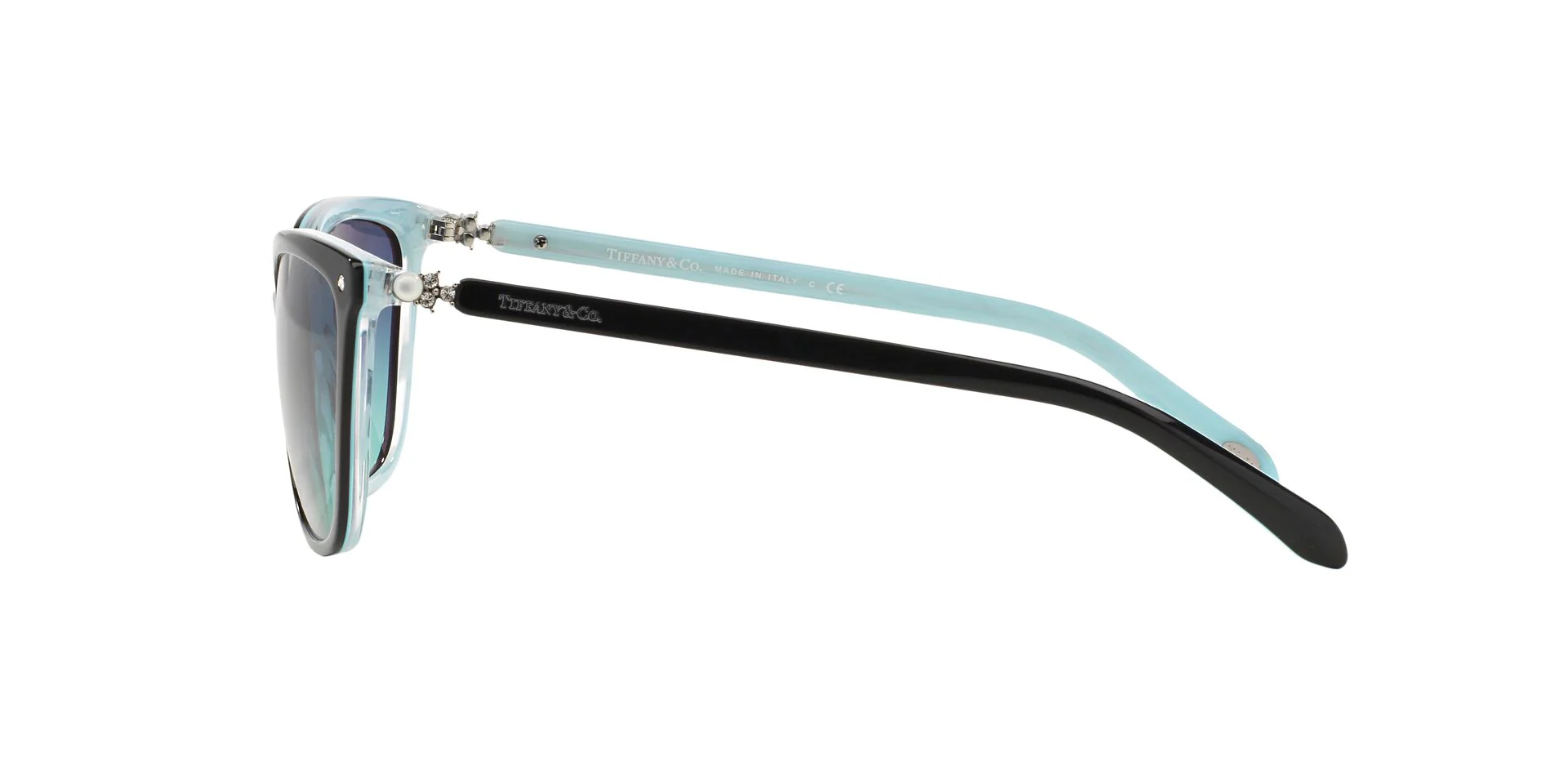 Tiffany Aria Concerto TF4105HB - Image 6