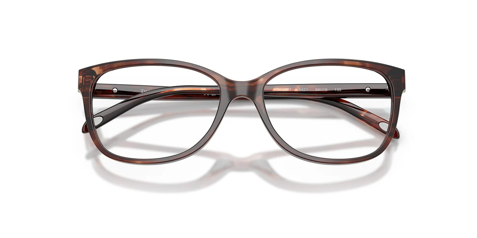 Tiffany Hearts TF2097 - Image 13