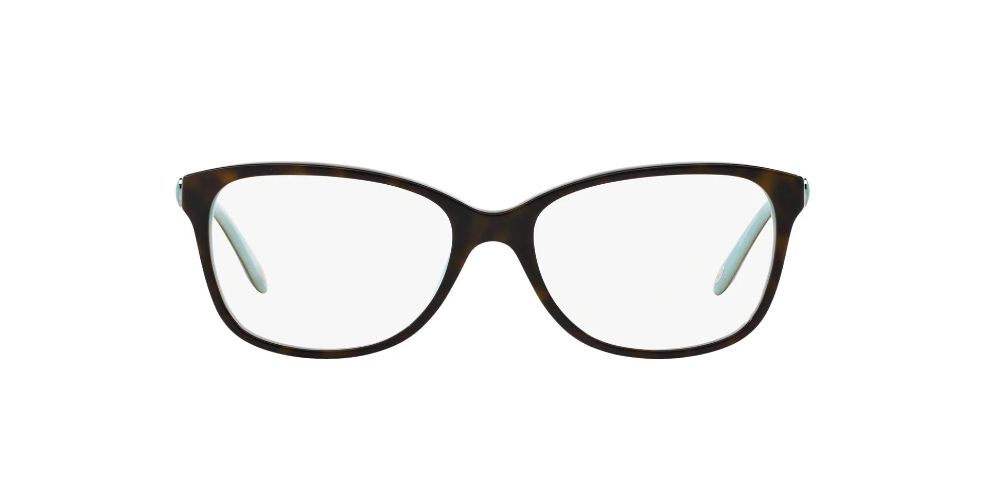 Tiffany Hearts TF2097 - Image 2