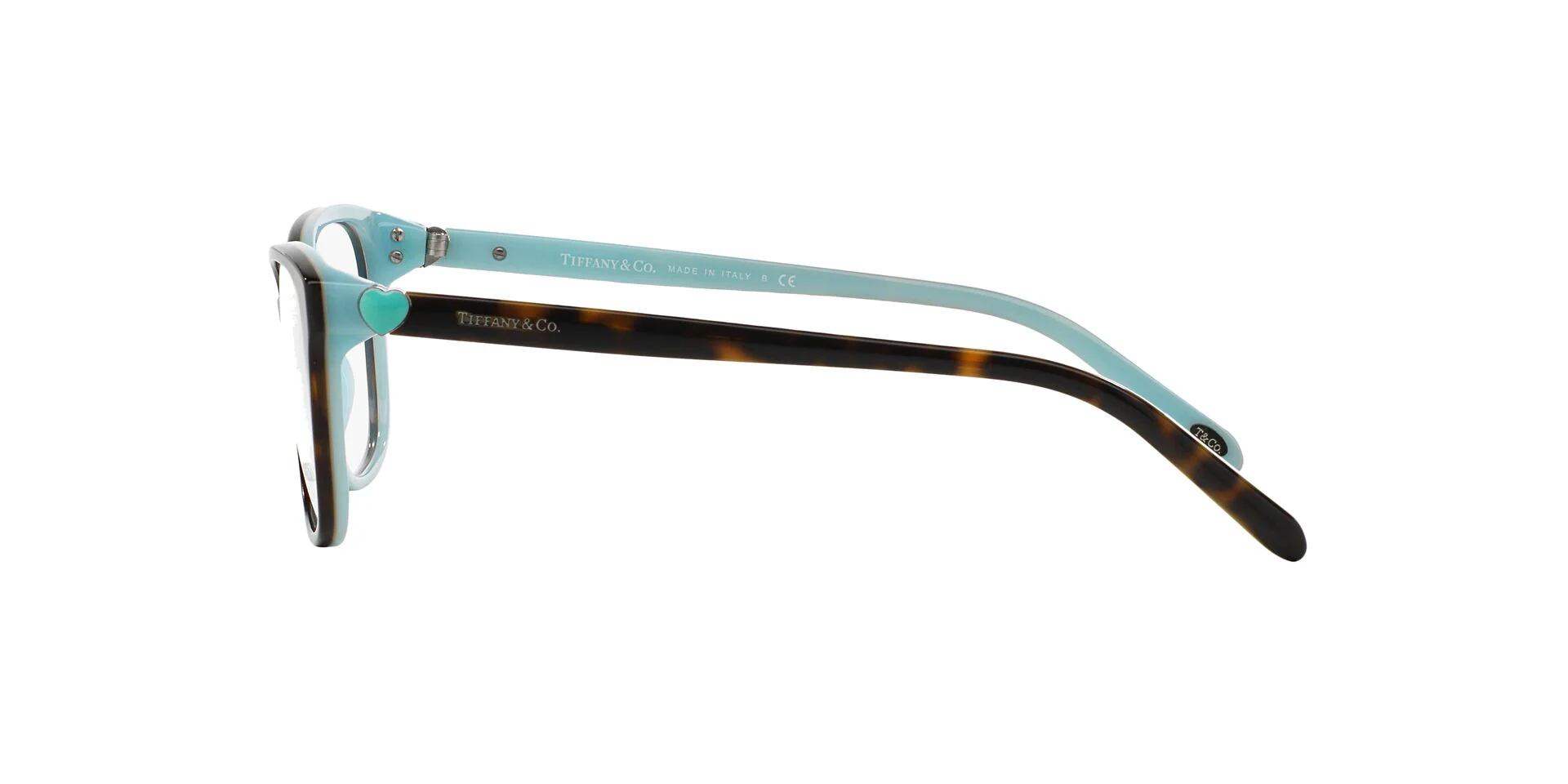 Tiffany Hearts TF2097 - Image 3