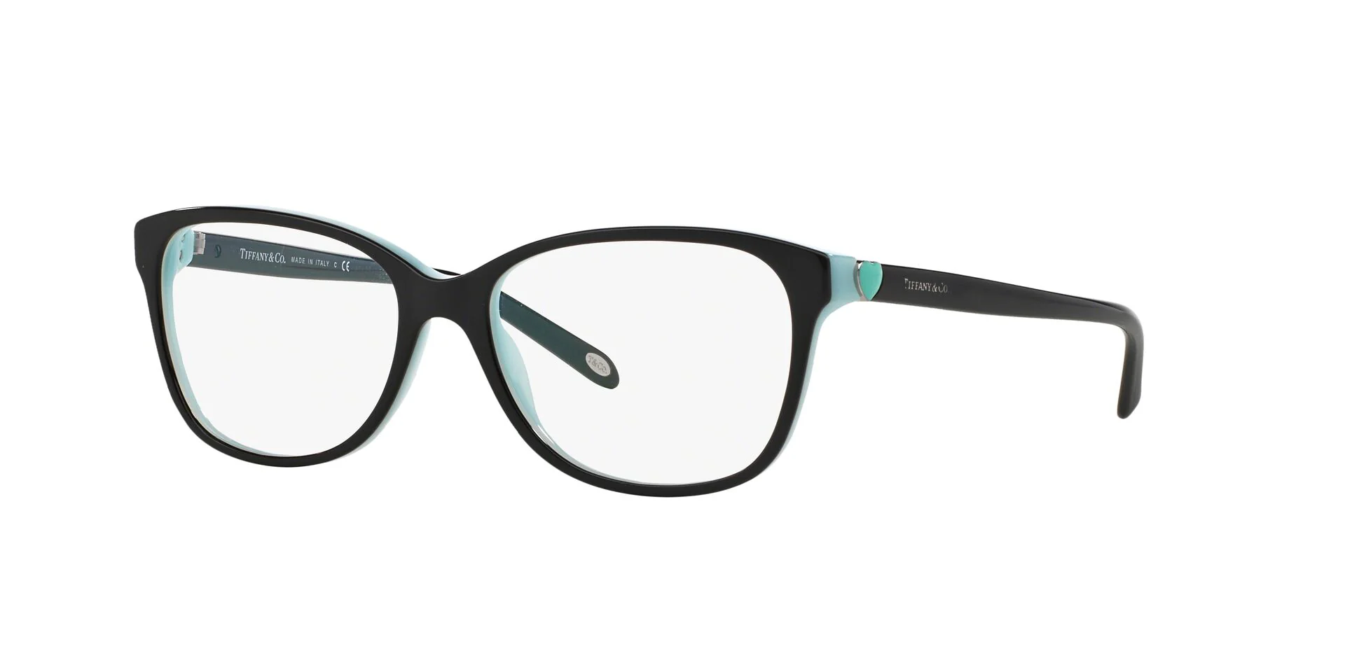 Tiffany Hearts TF2097 - Image 4