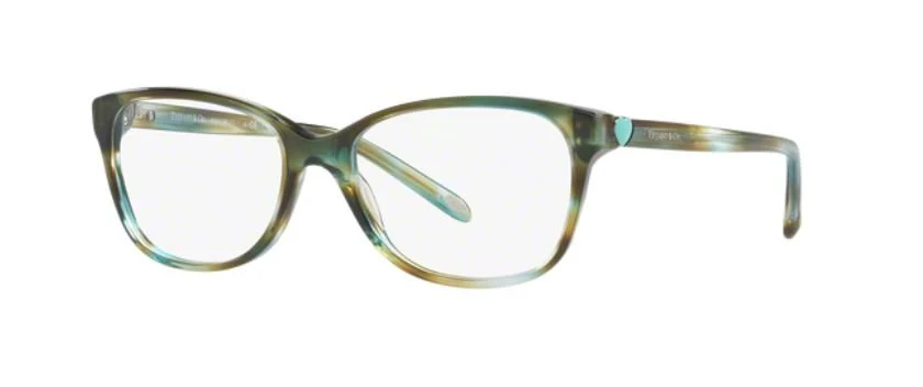 Tiffany Hearts TF2097 - Image 7
