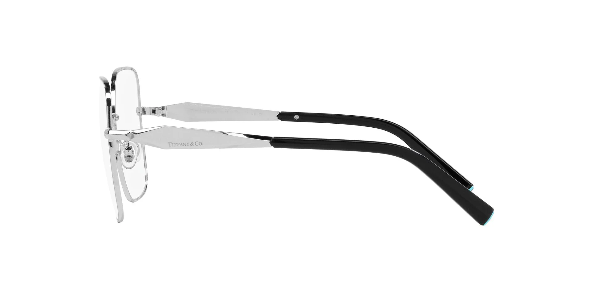 Tiffany TF1151 - Image 3