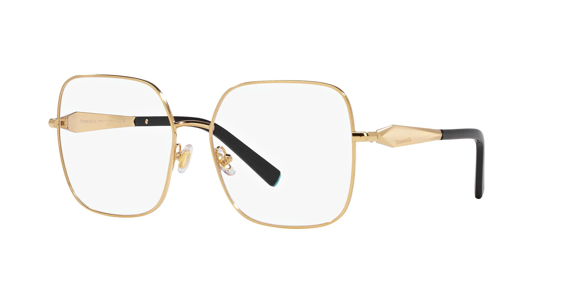 Tiffany TF1151 - Image 4