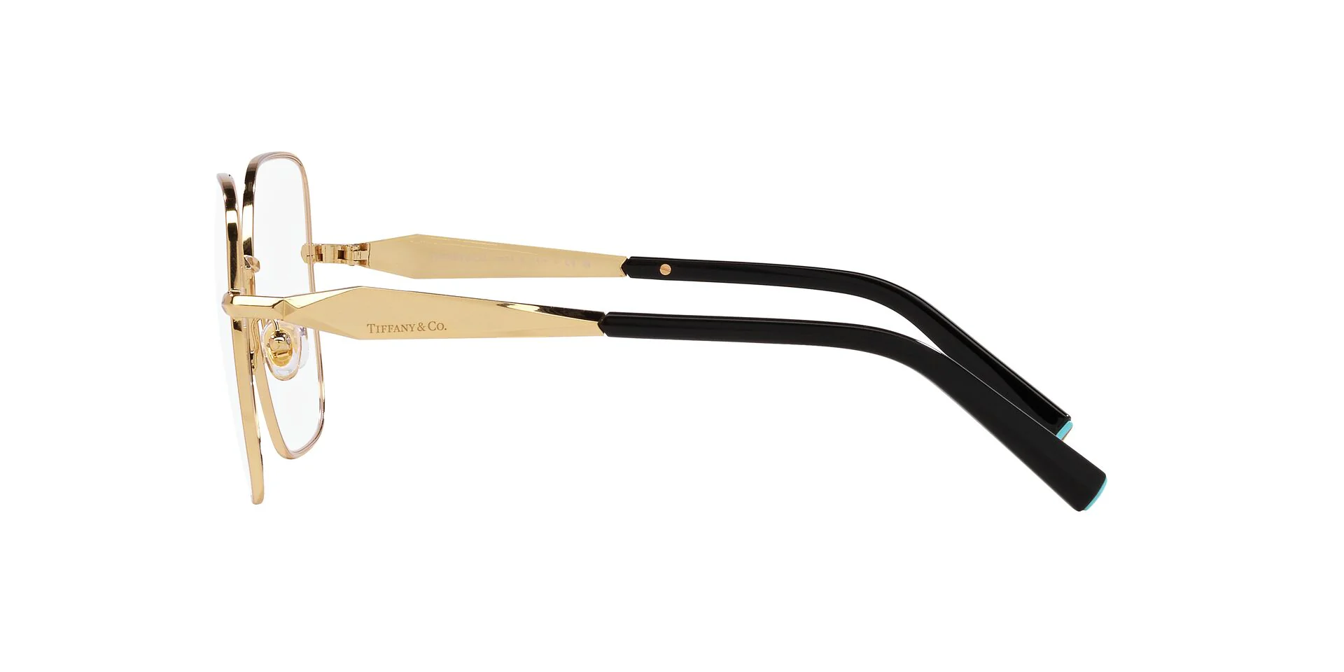 Tiffany TF1151 - Image 6