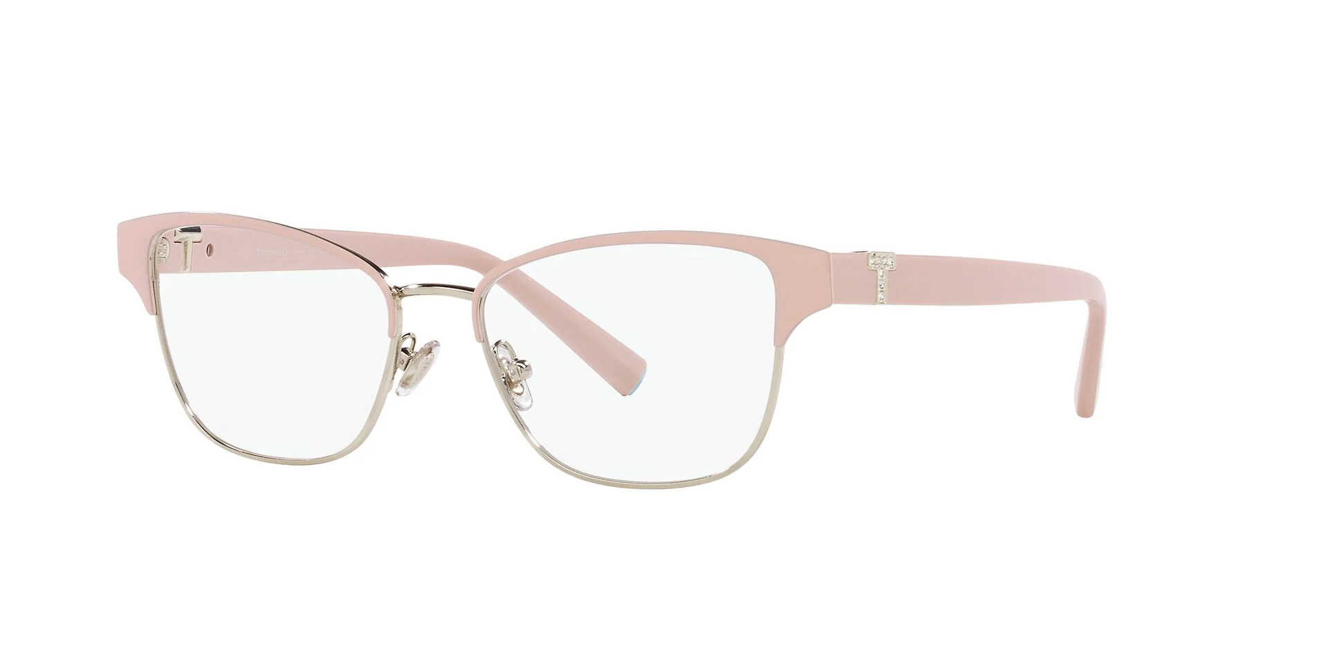 Tiffany TF1152B - Image 10