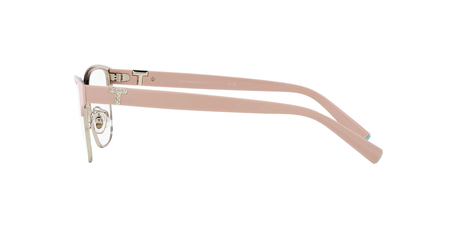 Tiffany TF1152B - Image 12