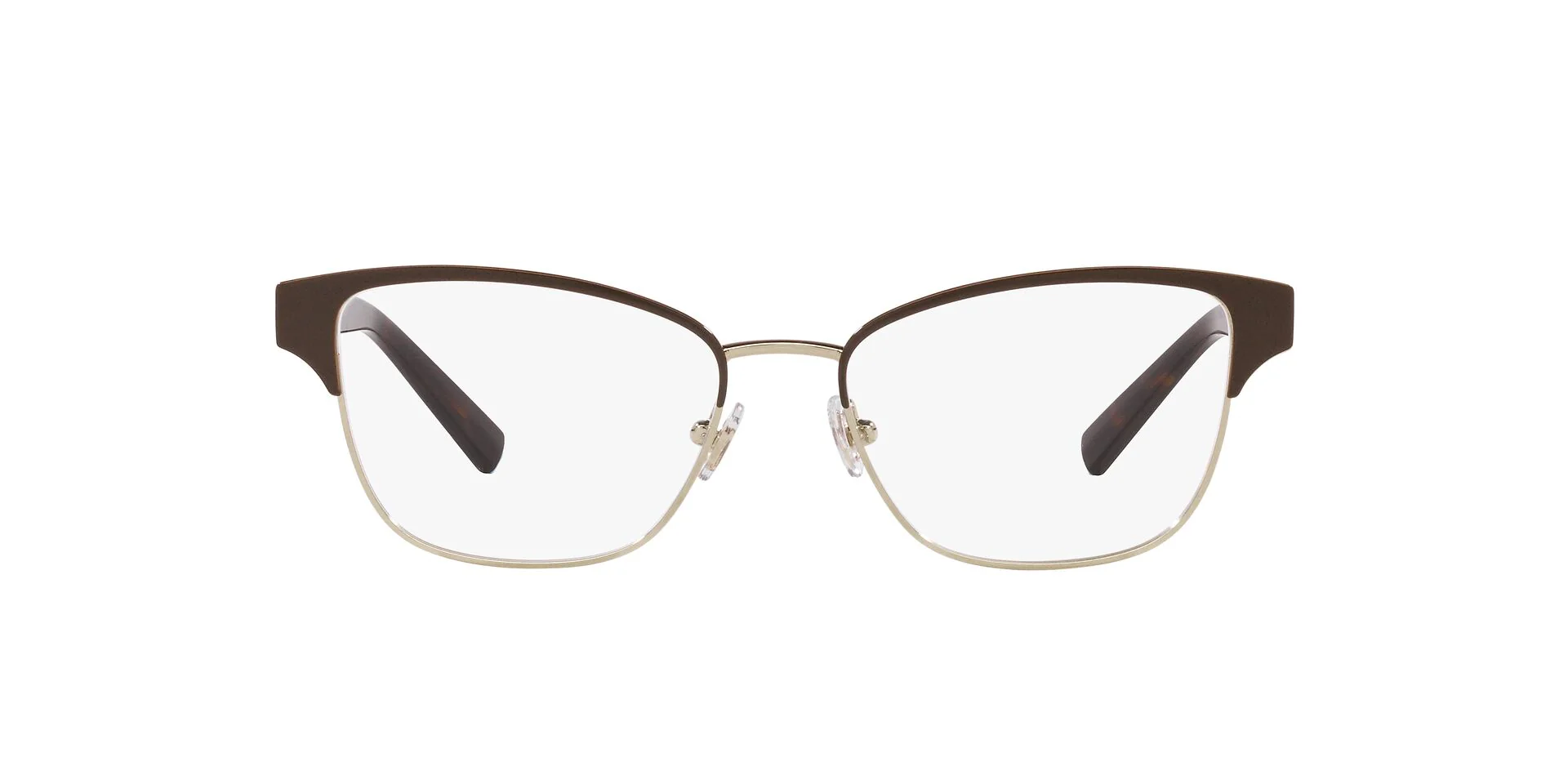 Tiffany TF1152B - Image 2